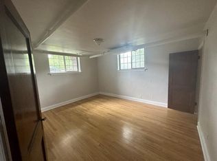 4301 E Batavia Pl #5, Denver, CO 80220