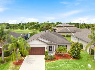 5539 105th Ter E, Parrish, FL 34219