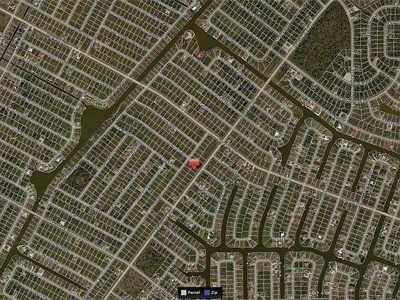2nd image of 9545 Calumet Blvd