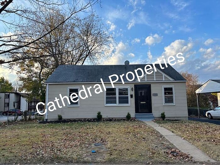 1st image of 7202 Stanley Ave