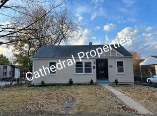 7202 Stanley Ave, Saint Louis, MO 63143