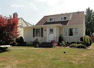 1st image of 307 Forbes Ave