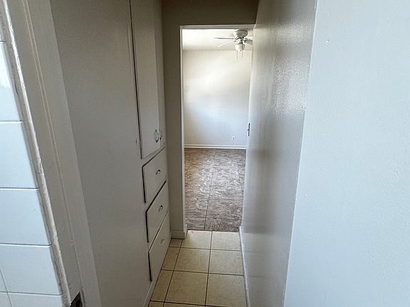 2nd image of 12944 Cozzens Ave #B