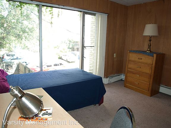 3rd image of 543 Church St APT 07