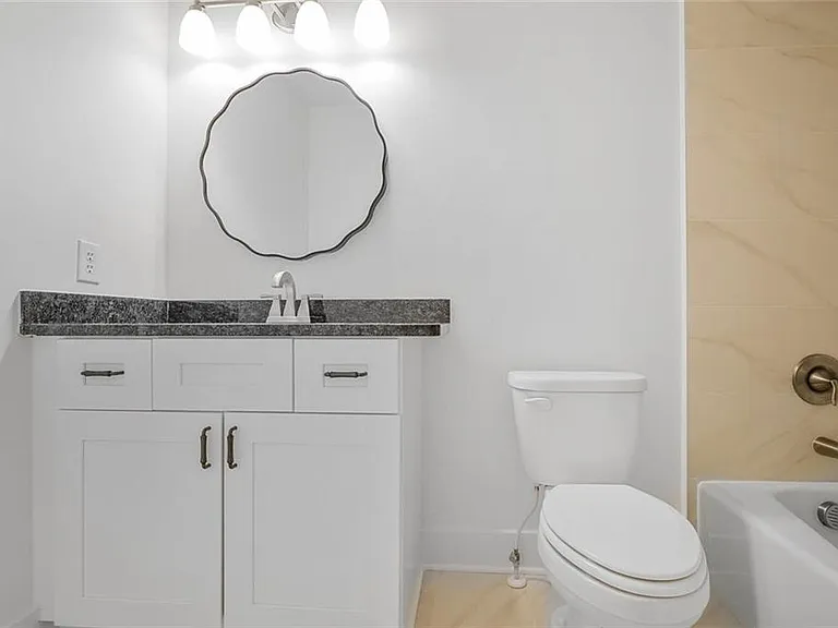 5360 Tall Oak Dr — Photo 9