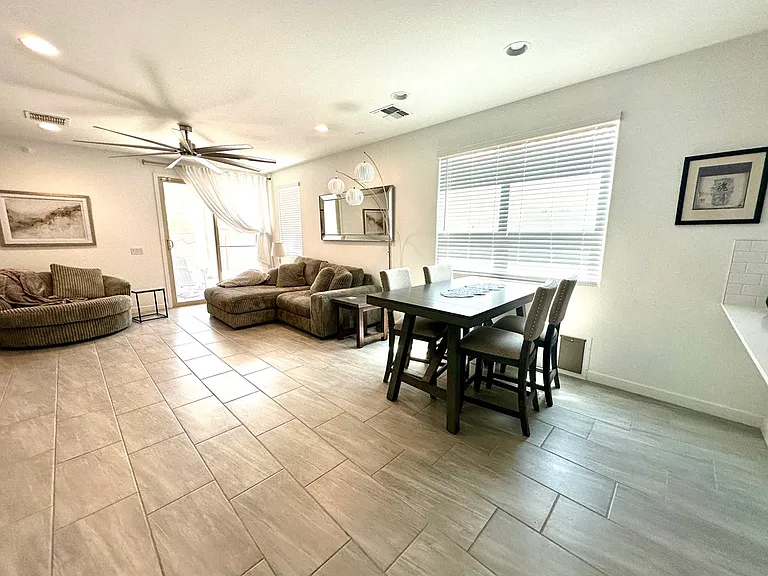 2617 S Barks Canyon Trl — Photo 22