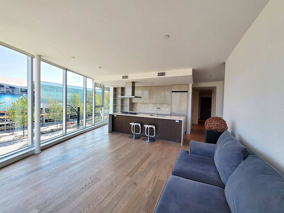 1st image of 2211 Cambie St #5XX
