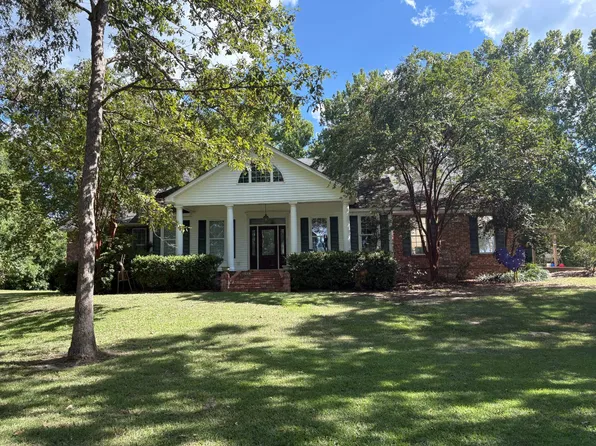 51 J C Allen, Rayville, LA 71269