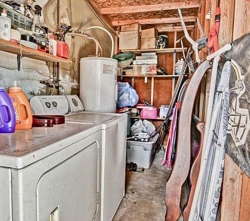 4th image of 3645 N 71st Ave Unit 11
