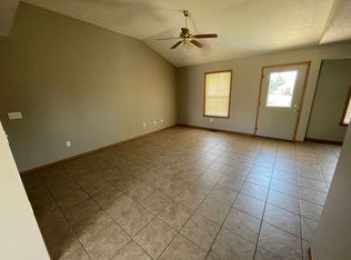 1106 E Melton Rd, Ozark, MO 65721