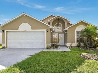 2120 Cuxham Ct, Orlando, FL 32837