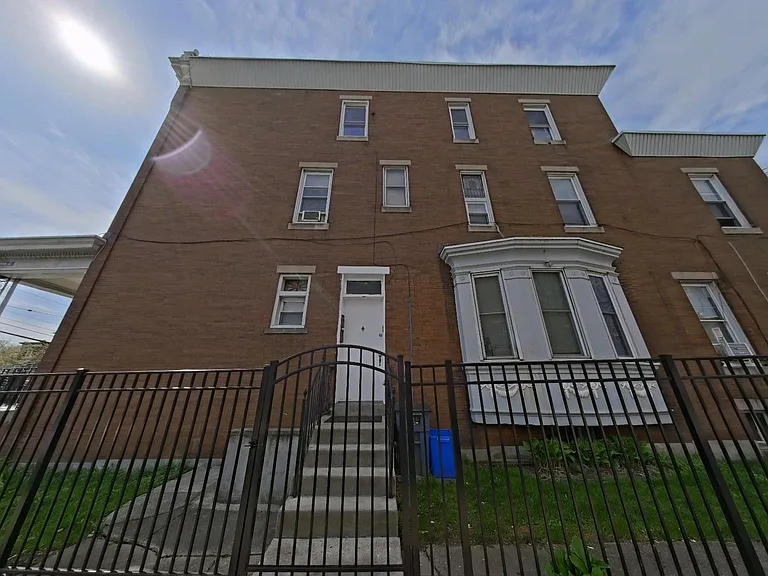 4106 Old York Rd #3 — Photo 2