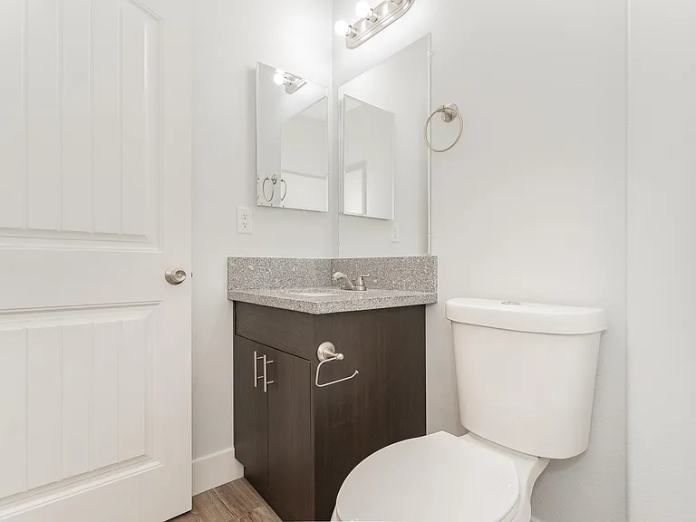 1641 S Dandelion St #3 — Photo 4