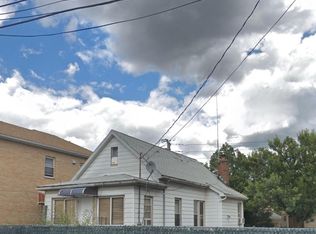 1183 Sheepshead Bay Rd, Brooklyn, NY 11235