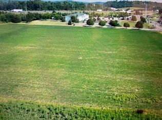 0 State Route 97, Bellville, OH 44813