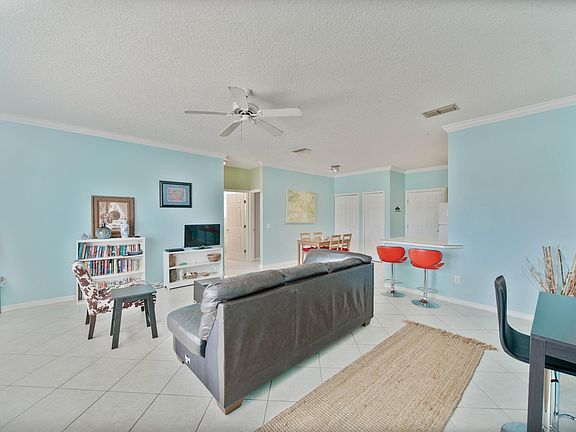 3rd image of 731 A1a Beach Blvd #Zen