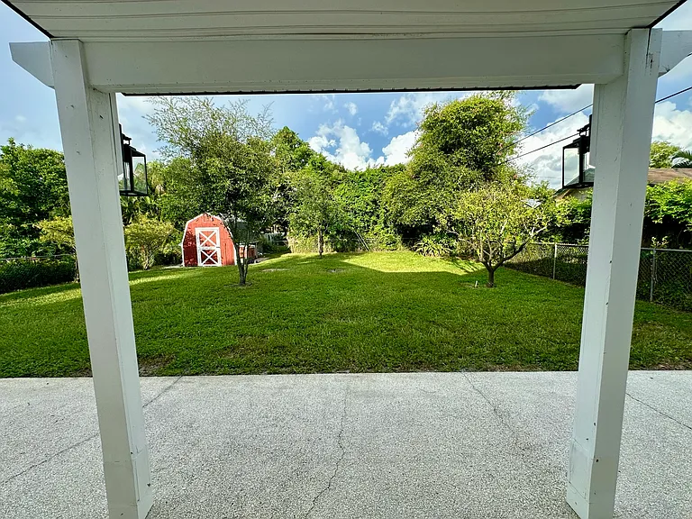 415 N Lincoln Ave — Photo 47