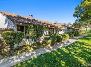 13673 Dogwood Trl, Yucaipa, CA 92399