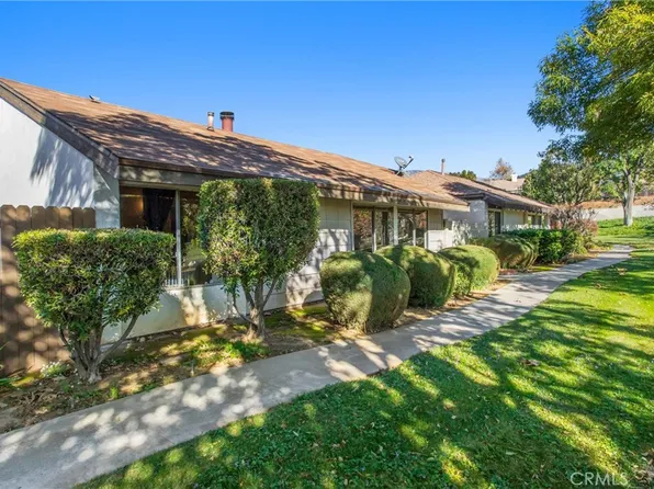 13673 Dogwood Trl, Yucaipa, CA 92399