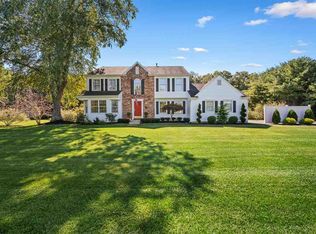 308 Kelly Dr, Galloway, NJ 08205