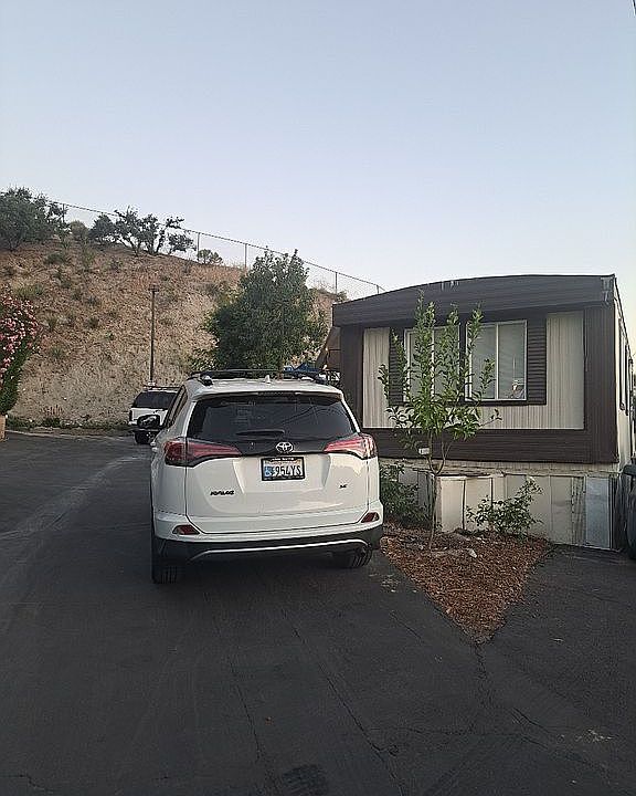 1st image of 16408 Sierra Hwy Space 24