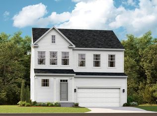 35 Whispering Brook Ln, Ranson, WV 25438