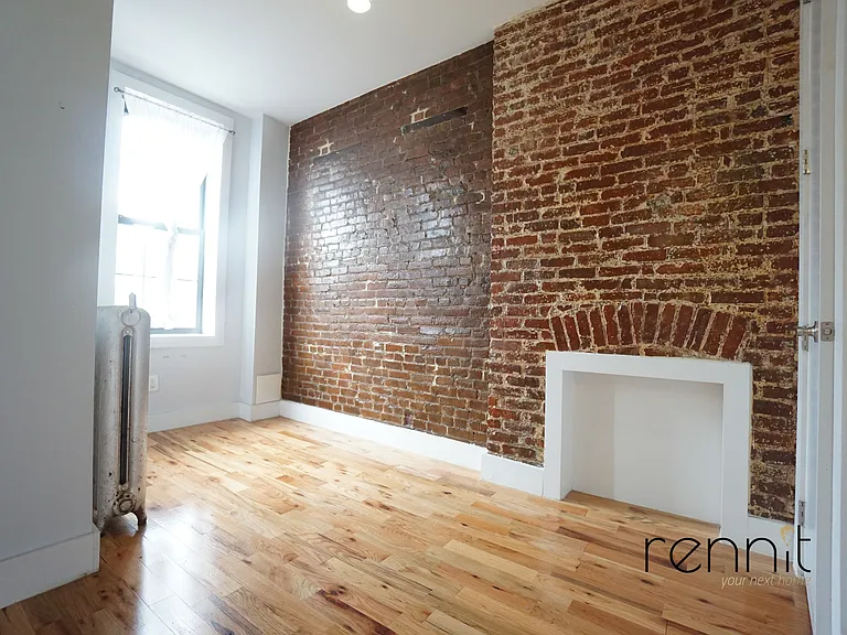 699 Bushwick Ave #4A — Photo 13