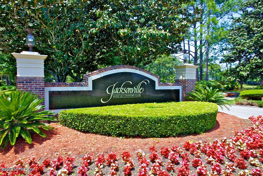 1st image of 3807 Saltmeadow Ct S