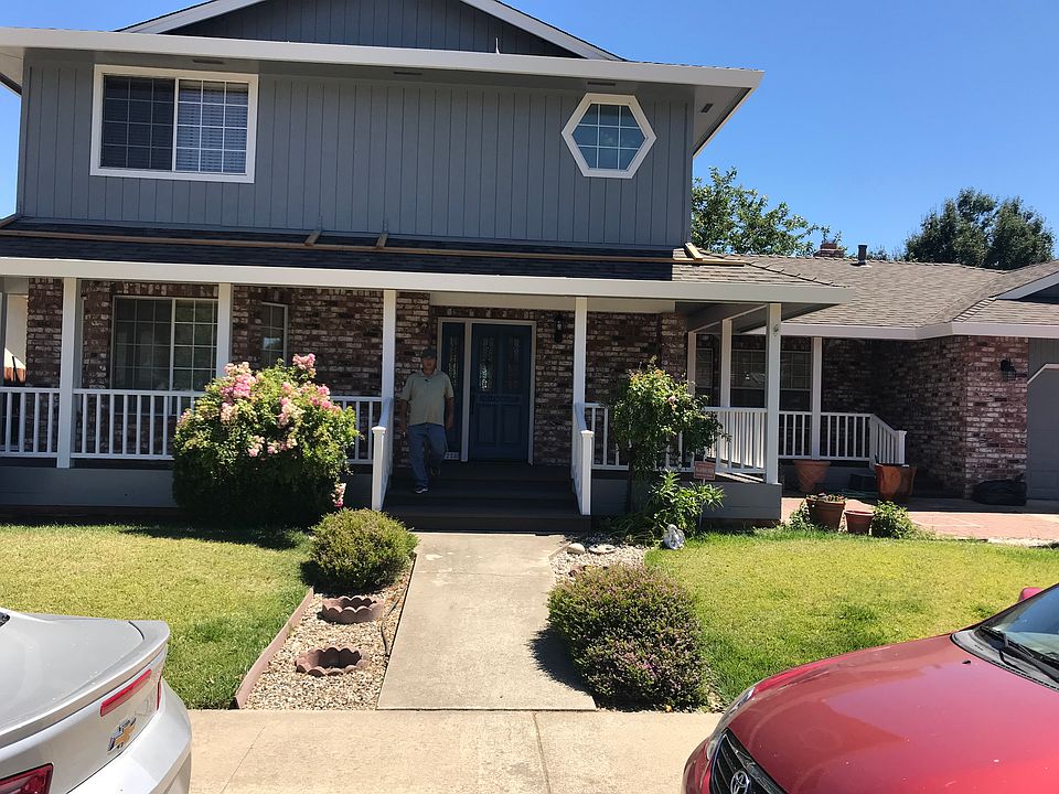 2nd image of 3228 La Mantia Dr