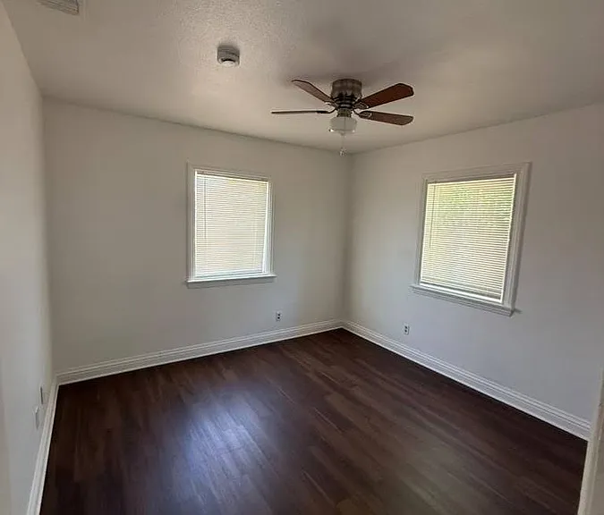 17393 San Bernardino Ave #17393 SAN BERNARDINO — Photo 10