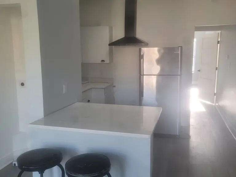 608 N Carrollton Ave #3 — Photo 1