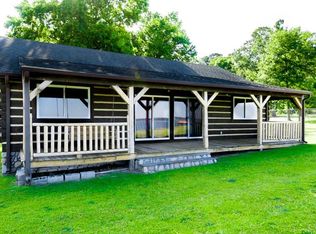 253 Green St, Santee, SC 29142