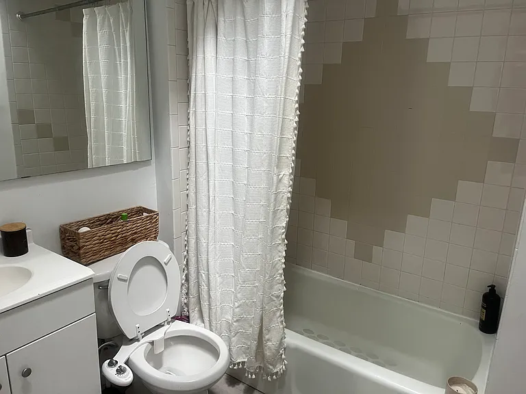 1840 S Halsted St #2R — Photo 9
