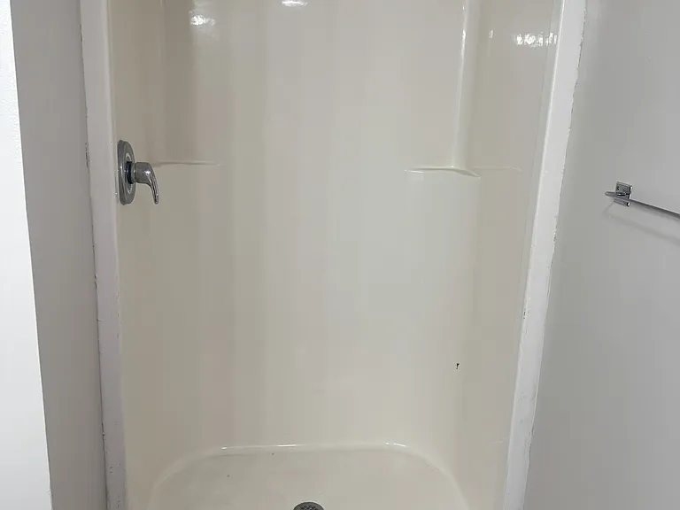314 Randolph St E #104 — Photo 3