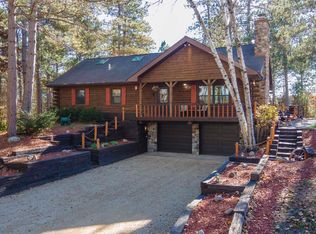 W7659 Beechnut Ct, Wautoma, WI 54982