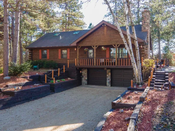 W7659 Beechnut Ct, Wautoma, WI 54982