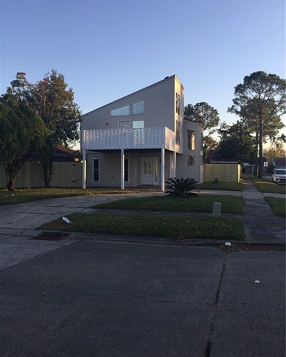 1st image of 5096 Oak Bayou Ave