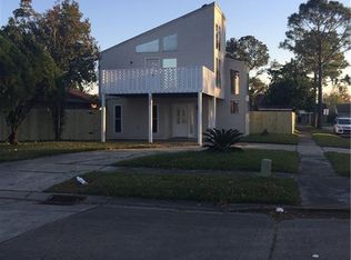 5096 Oak Bayou Ave, Marrero, LA 70072