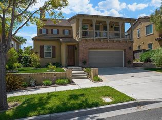 2320 Journey St, Chula Vista, CA 91915