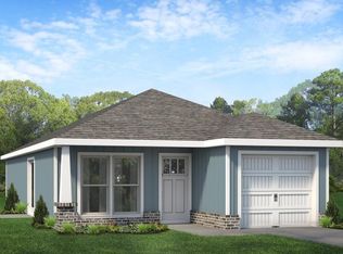 4293 Castille Ave, Milton, FL 32571
