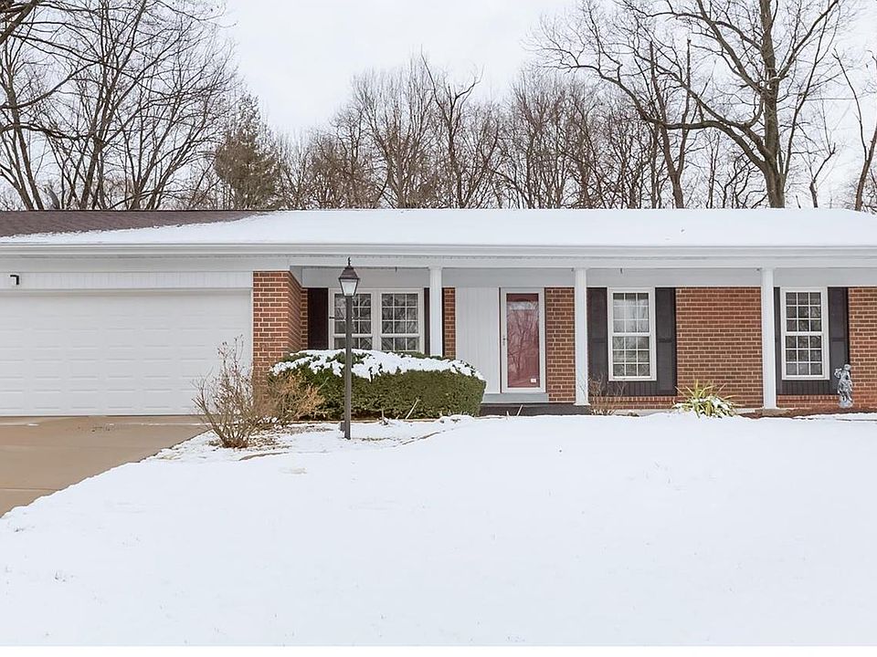 1st image of 6900 Turnesa Ln