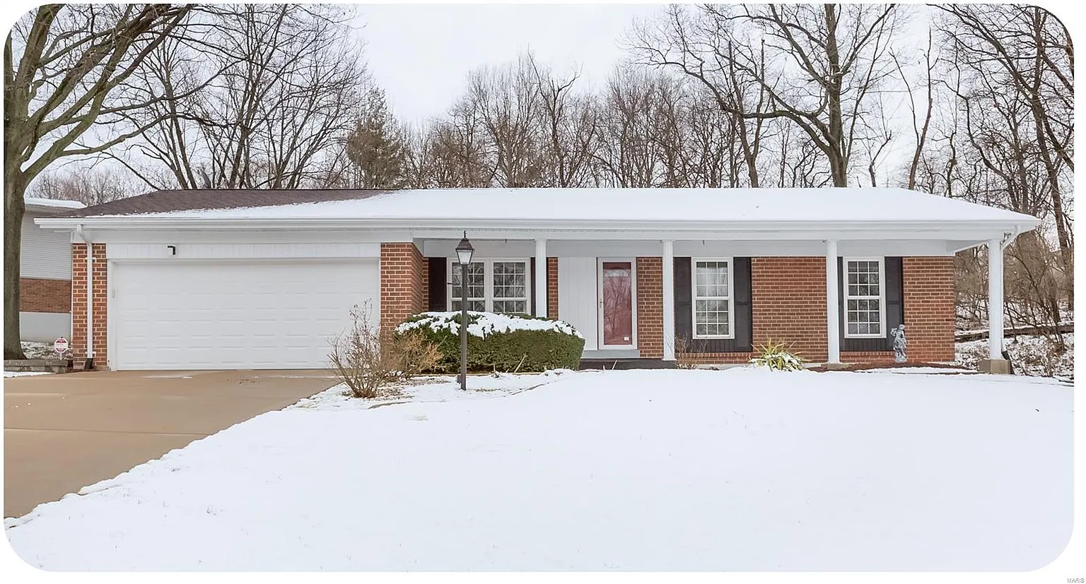 6900 Turnesa Ln photo 1