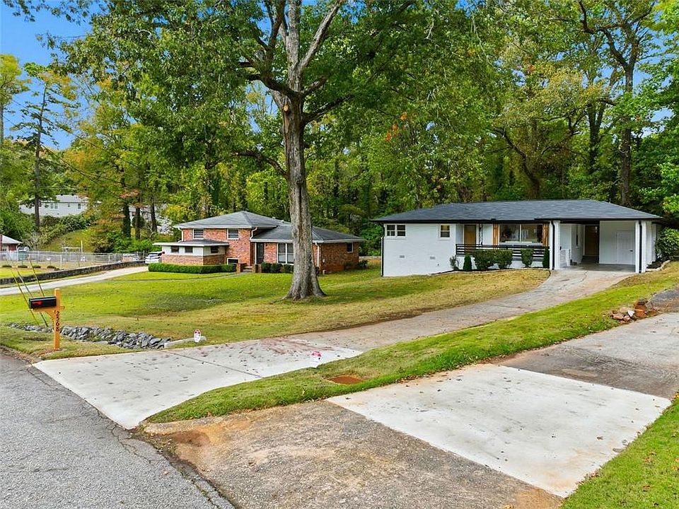 1st image of 2568 Fontaine Cir