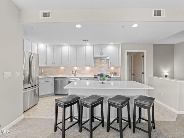 6262 Kilmer Loop #203, Arvada, CO 80005