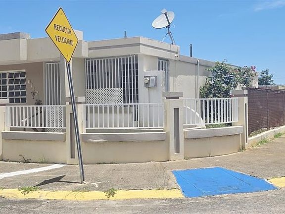 3rd image of 11 CALLE 11 0-142, URB, VILLA EVANGELINA