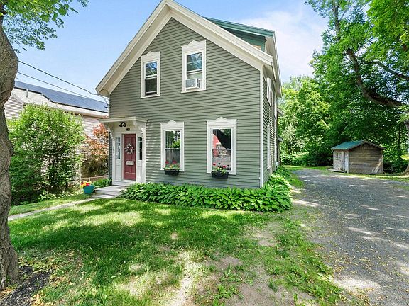 2nd image of 192 Brunswick Avenue