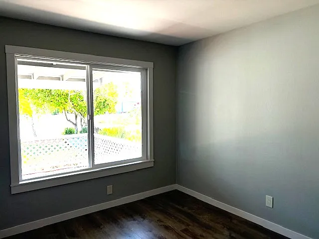 13502 Los Olivos Ave — Photo 21