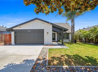 14822 Foxcroft Rd, Tustin, CA 92780