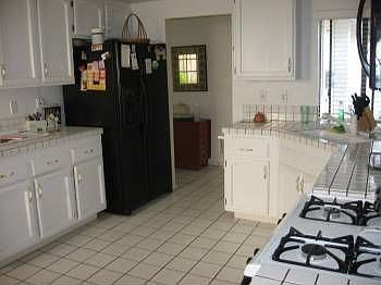 2nd image of 1782 Spyglass Cir