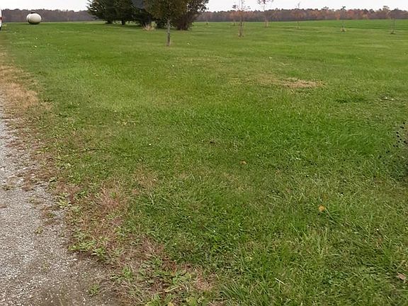 2nd image of 1552 County Road 500 E